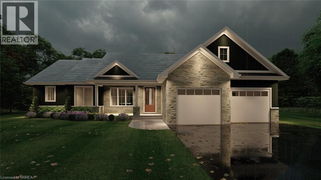 LOT 4 WILLOWDALE Street