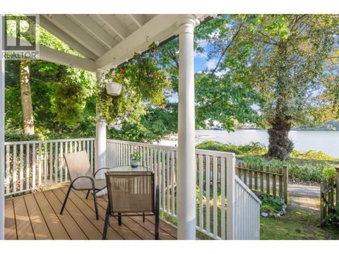 1 8581 JELLICOE STREET Vancouver BC V5S4T5