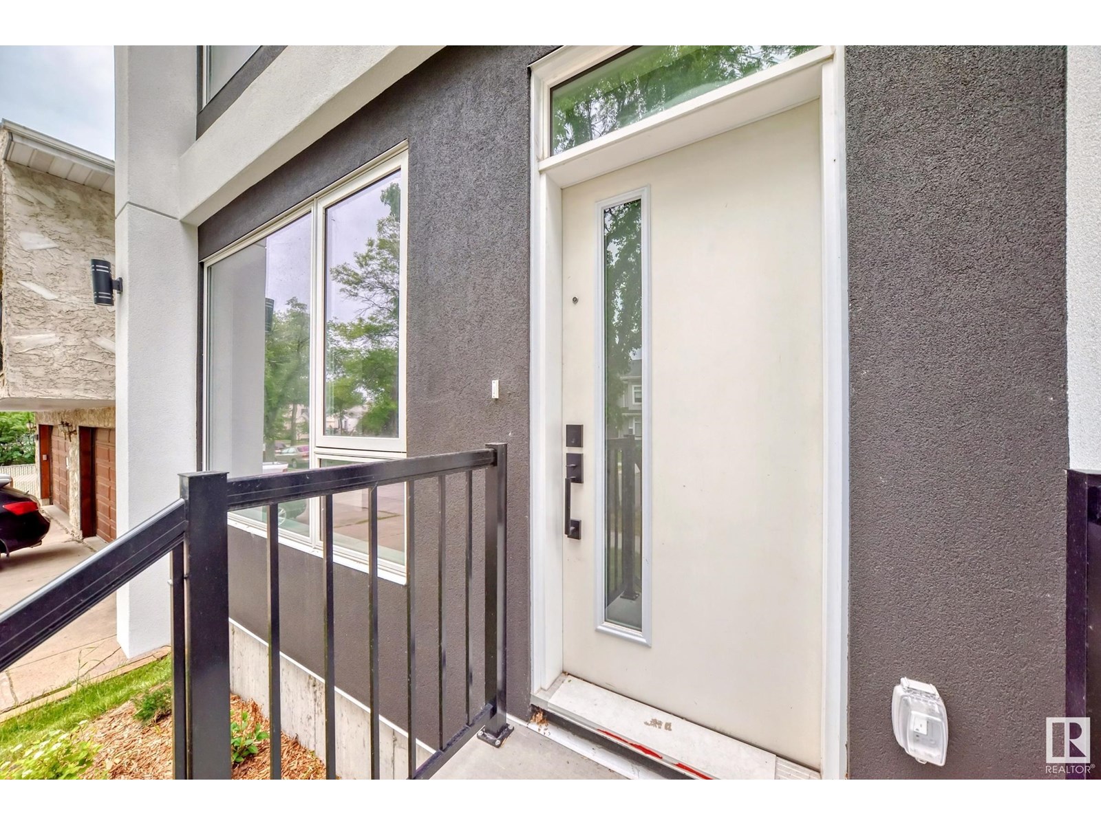 11442 125 ST NW