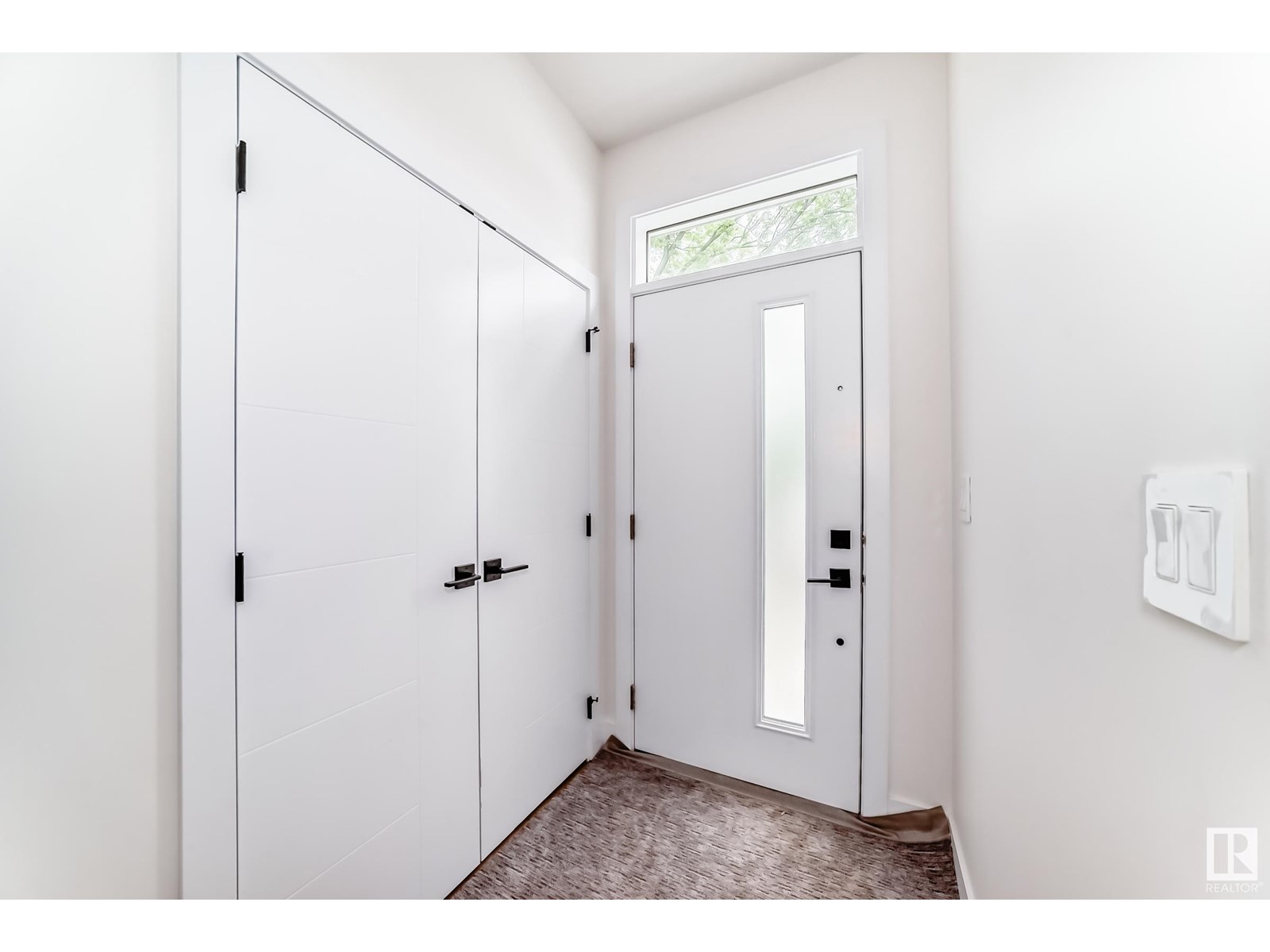 11442 125 ST NW