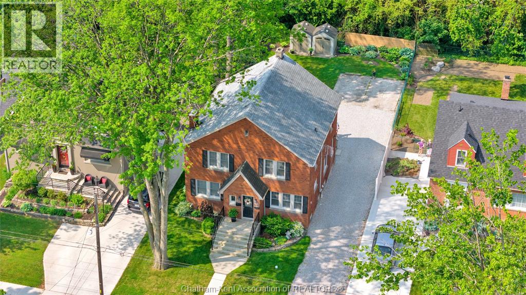 210-212 Elizabeth STREET