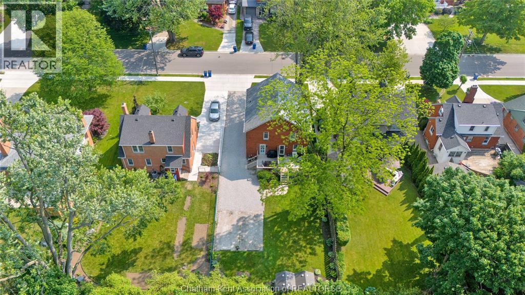 210-212 Elizabeth STREET