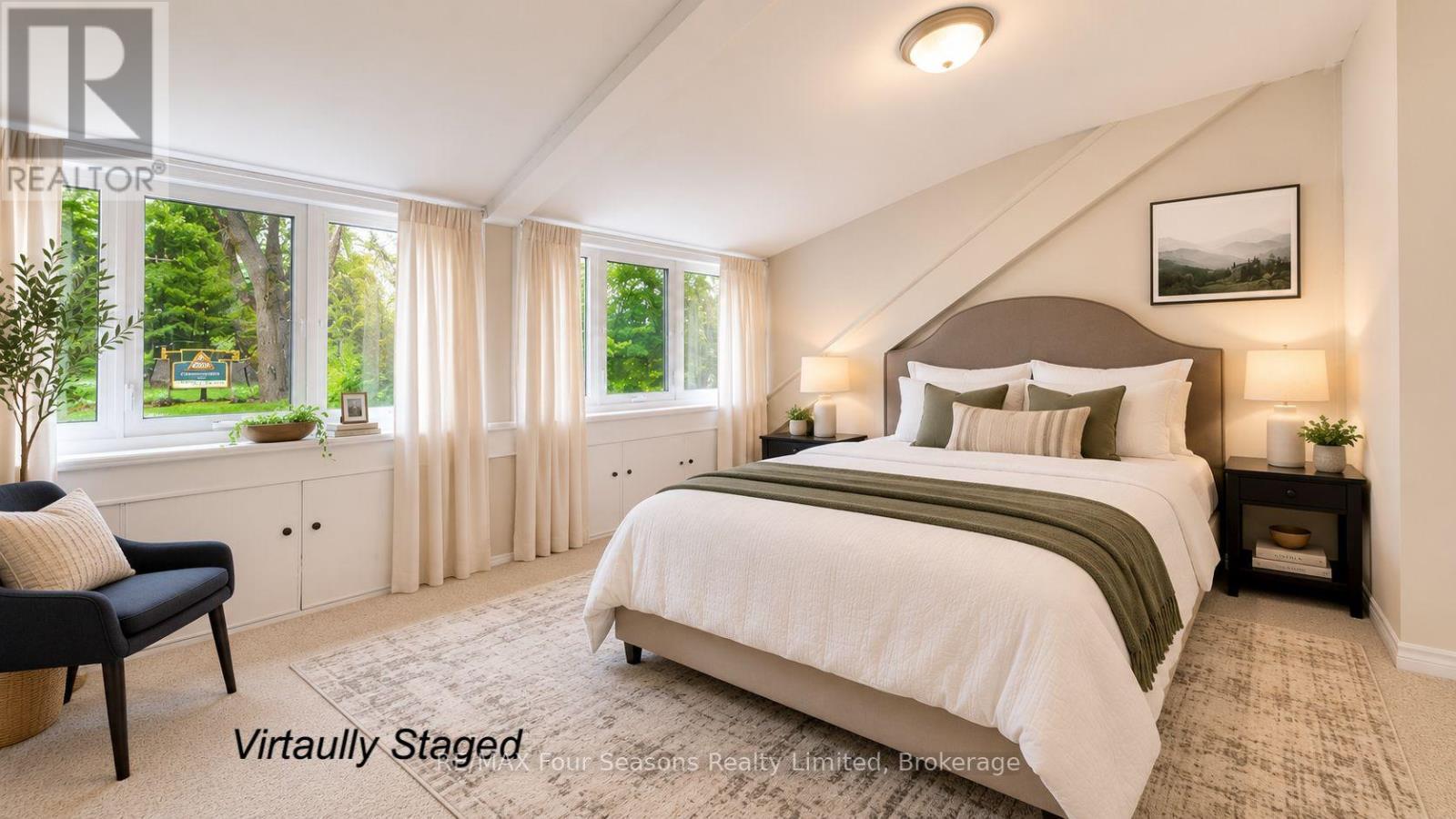 163 CRAIGLEITH ROAD