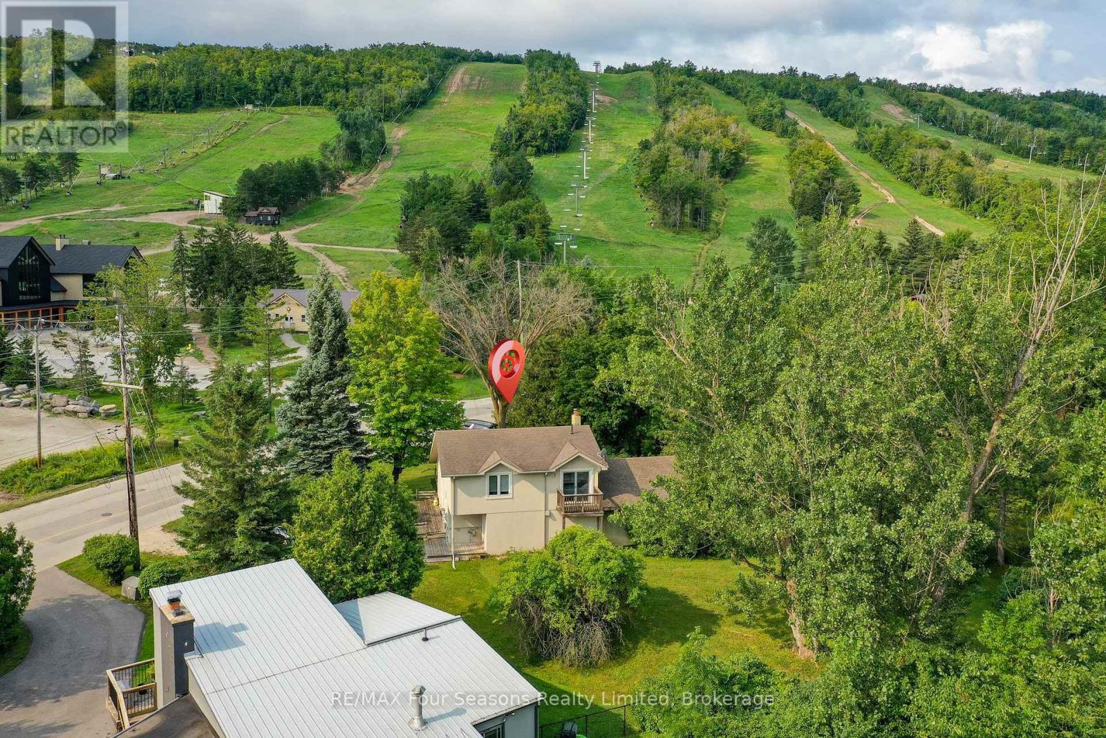 163 CRAIGLEITH ROAD