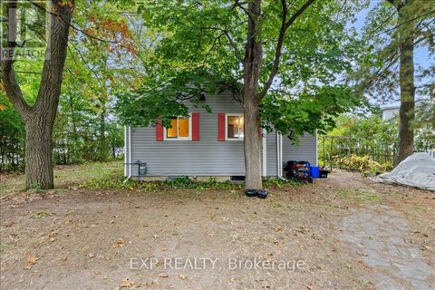 488 BAYVIEW DRIVE Ottawa ON K0A3M0