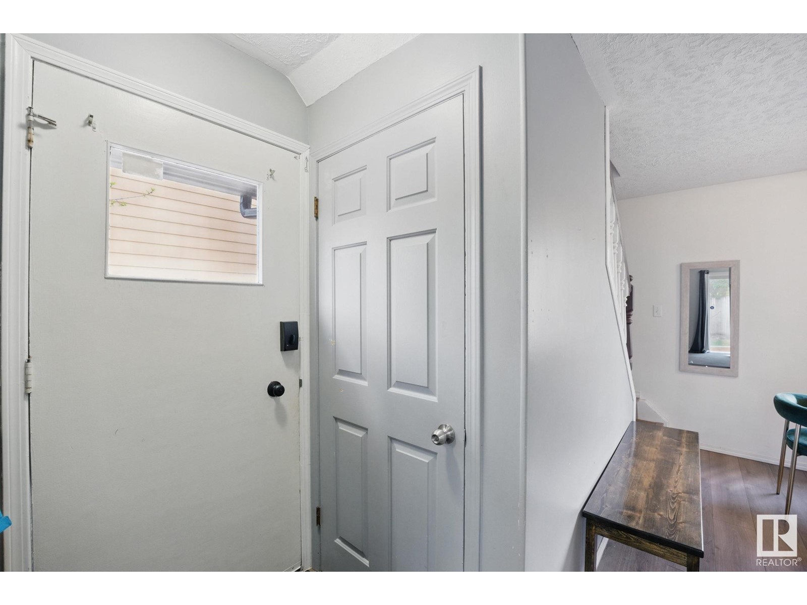 125 Woodstock NW