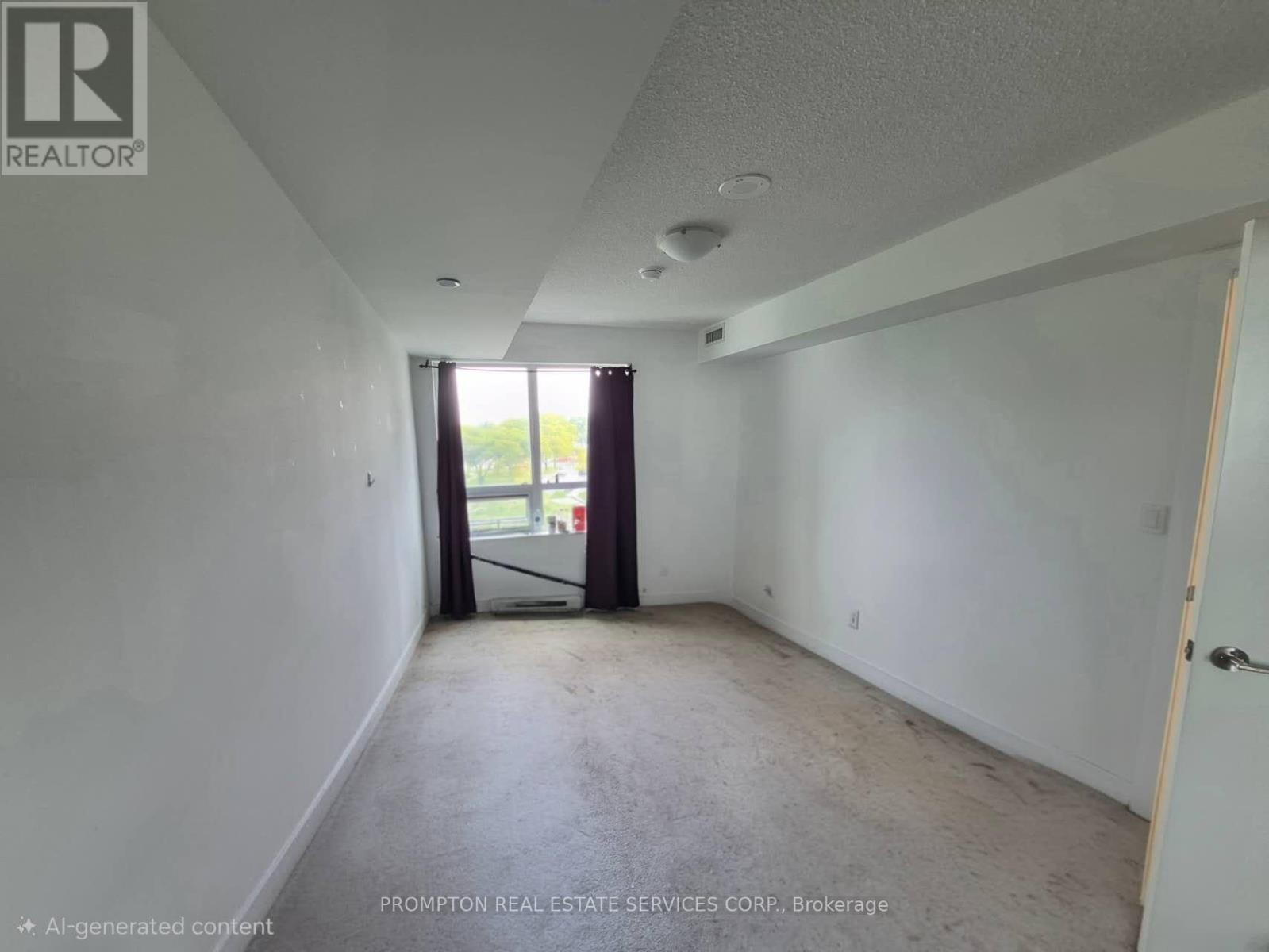 403 - 1346 DANFORTH ROAD