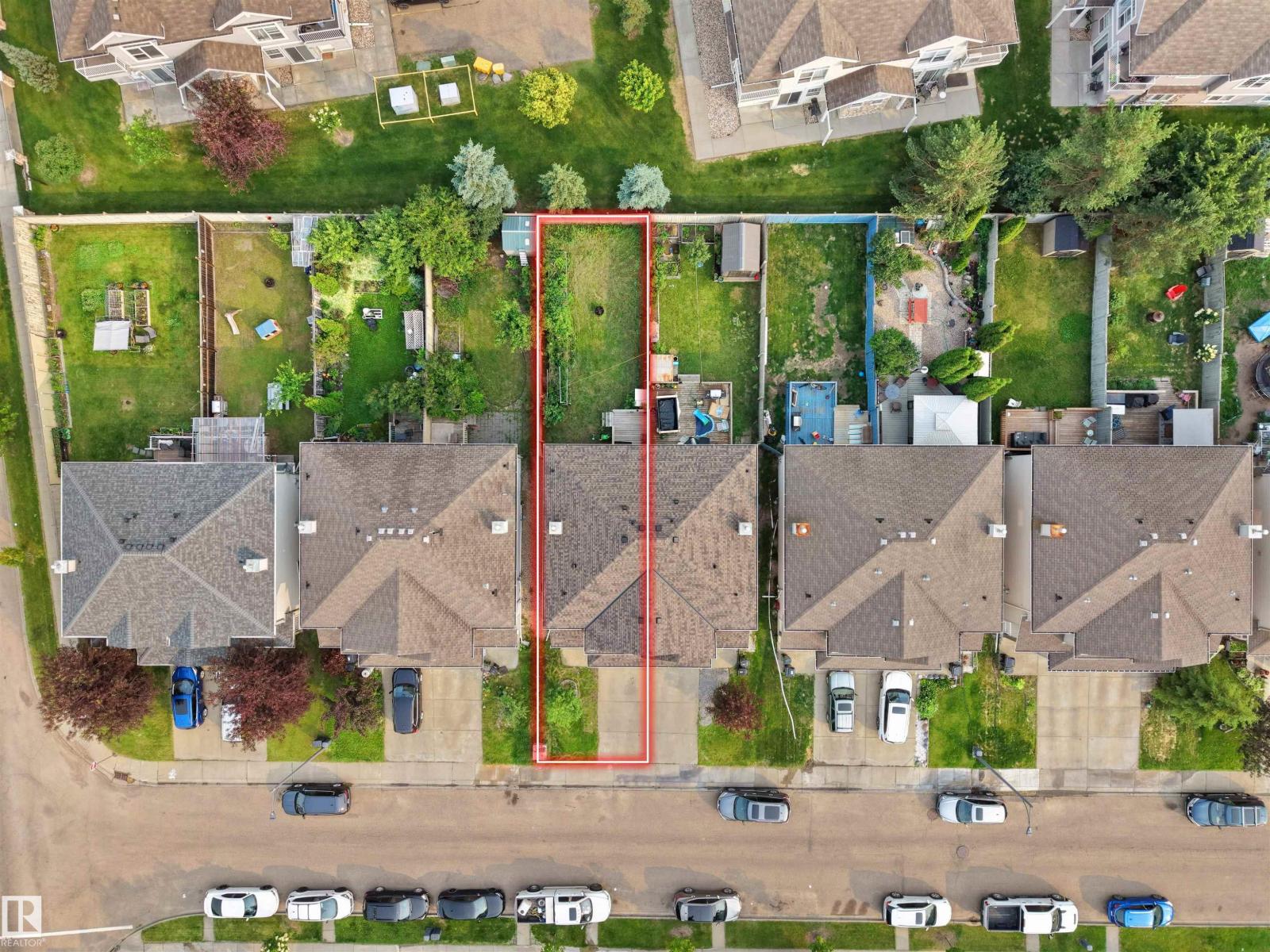 8111 7 AV SW SW