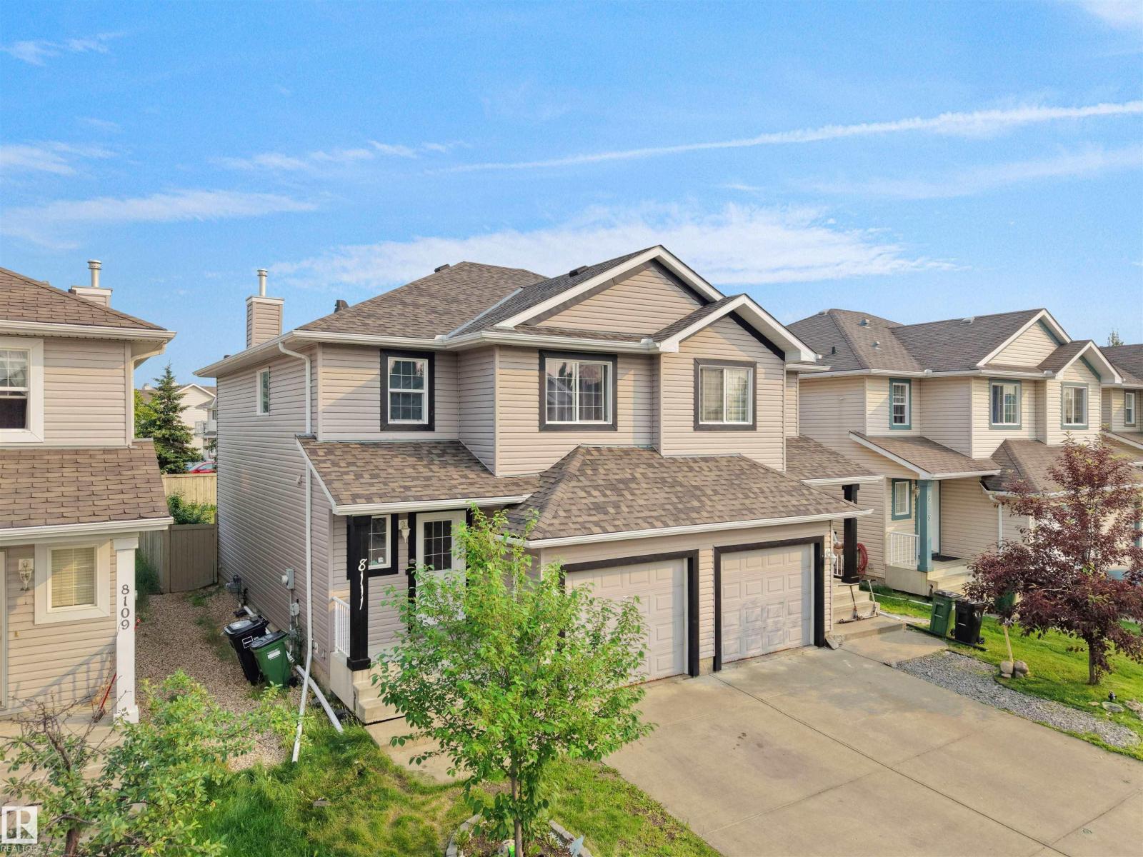 8111 7 AV SW SW