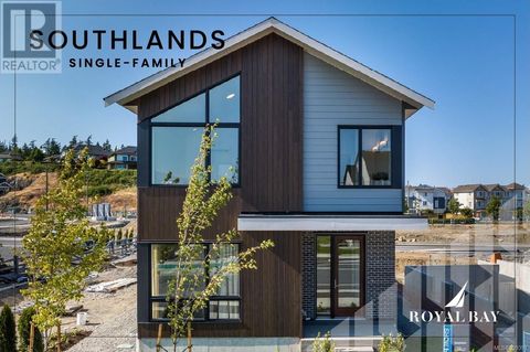 3597 Quarry St Colwood BC V9C0S4