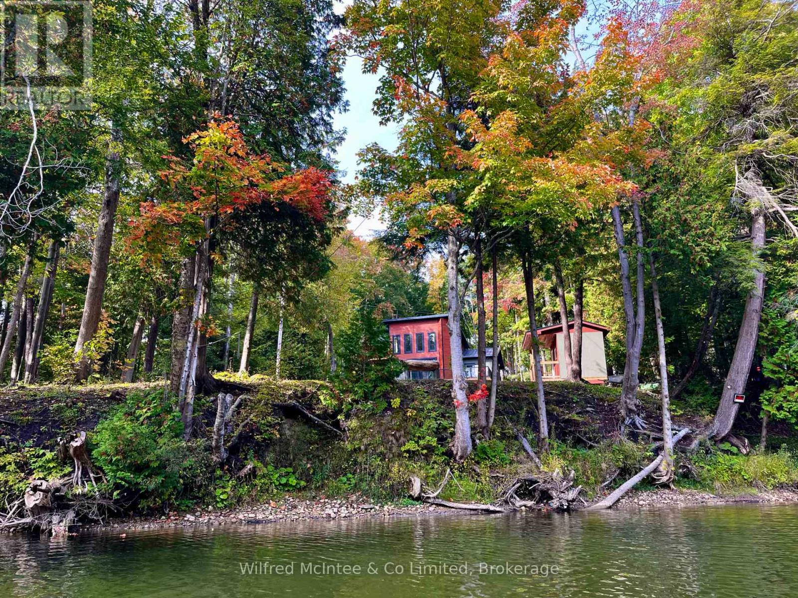 78 INDIAN TRAIL