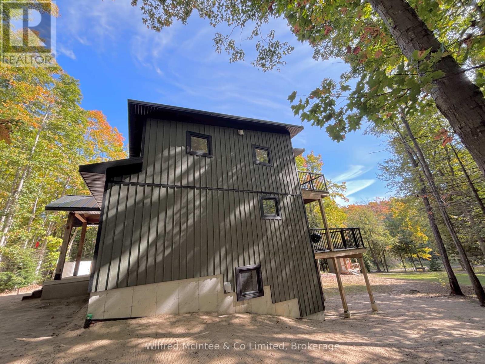 78 INDIAN TRAIL