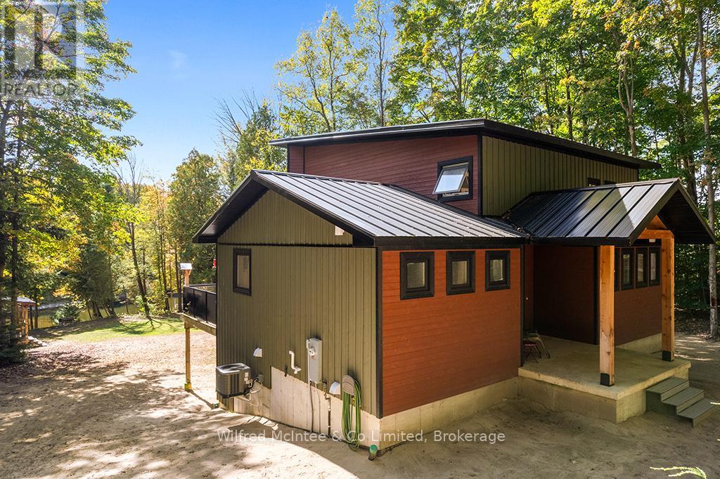 78 INDIAN TRAIL