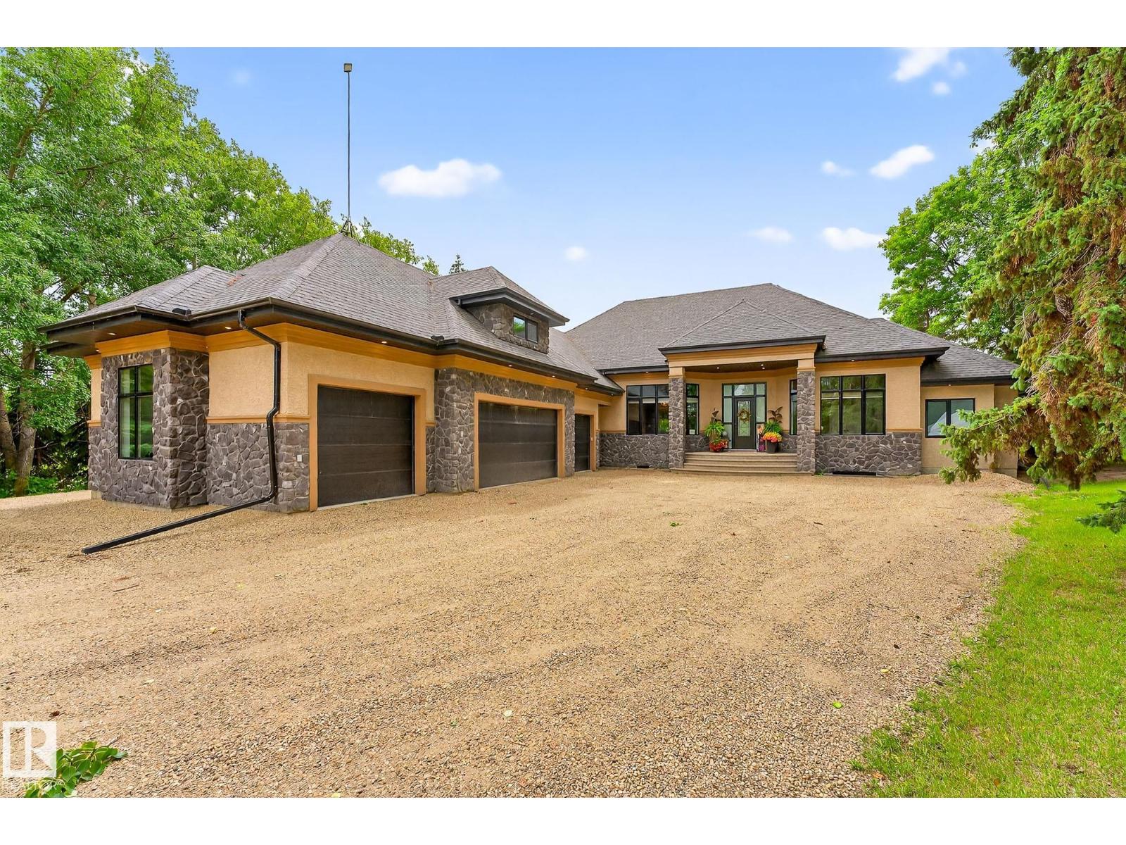 #131 24203 TWP ROAD 554