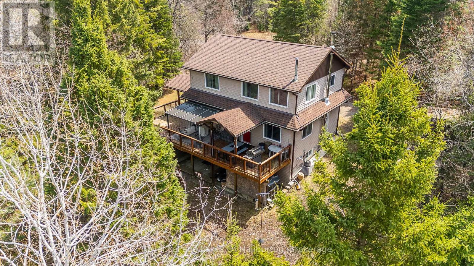 1033 BAYBERRY LANE