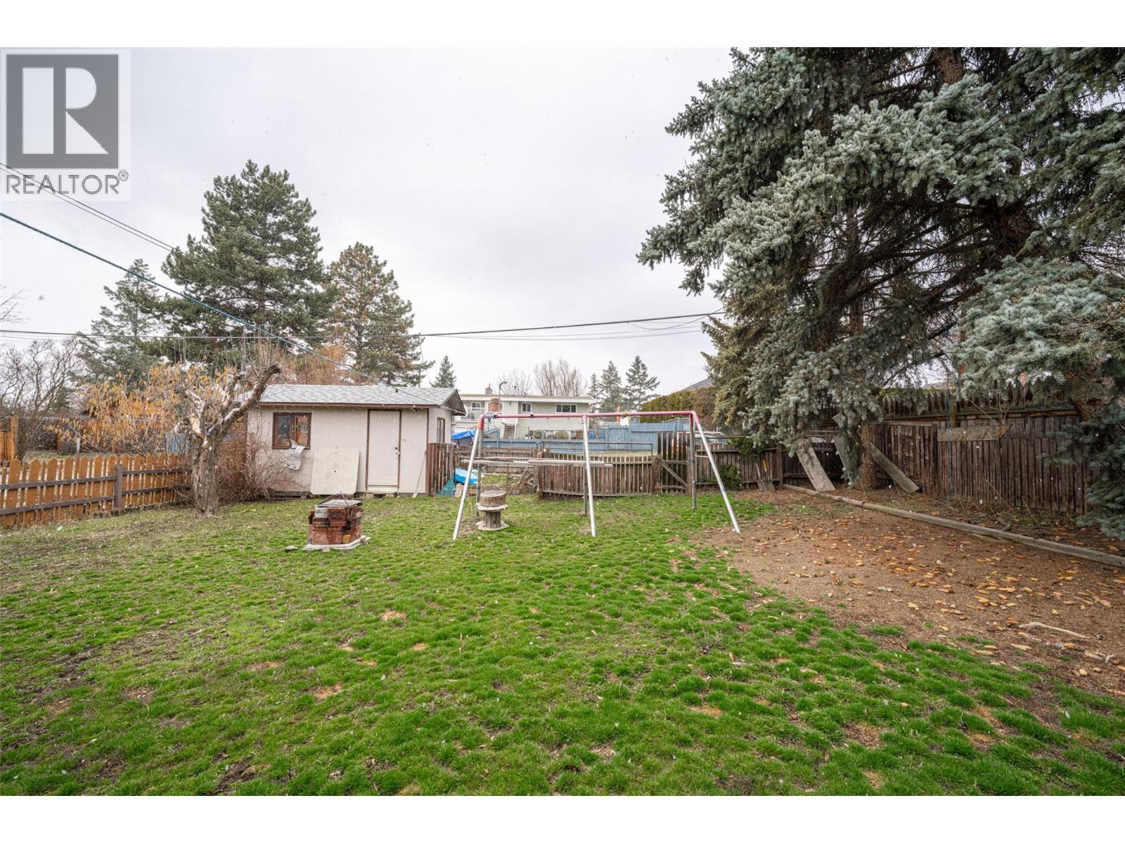 2606 15 Street Lot# 1