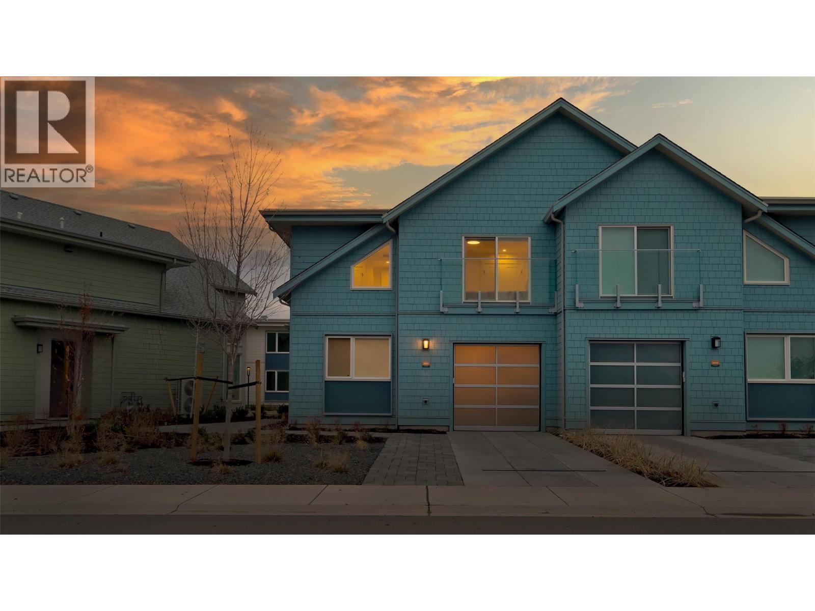 3040 Landry Crescent