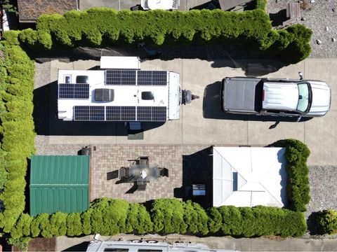 174 14600 MORRIS VALLEY ROAD Mission BC V0M1A1