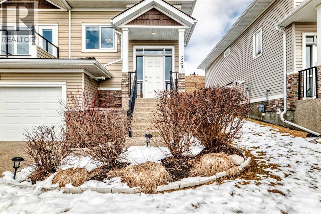 520 Rocky Vista Gardens NW