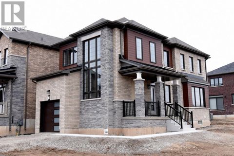 2 SUNDIN DRIVE S Haldimand ON N3W0H1