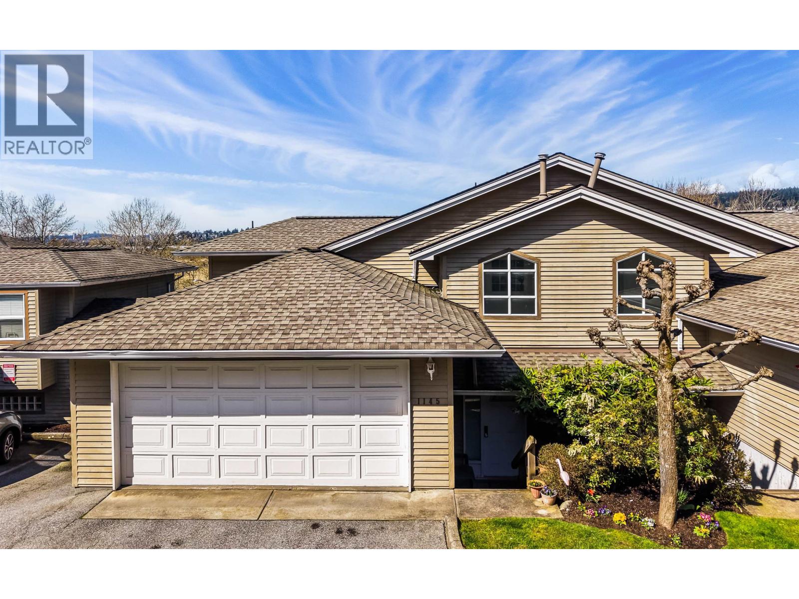 1145 O'FLAHERTY GATE