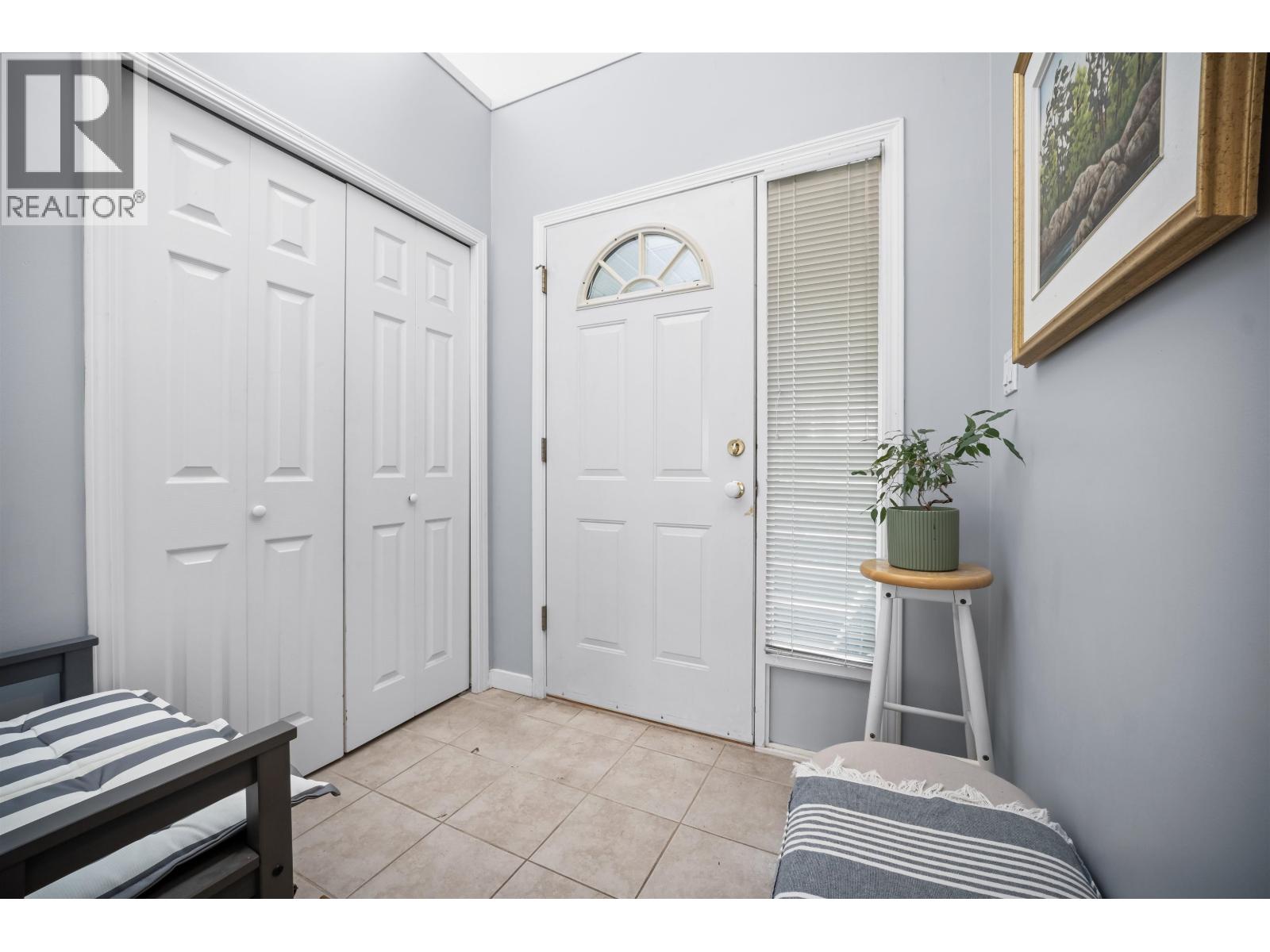 1145 O'FLAHERTY GATE