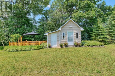 305234 SOUTH LINE A Grey Highlands ON N0C1K0