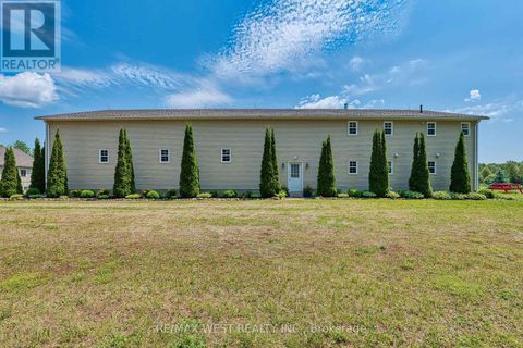 305234 SOUTH LINE A Grey Highlands ON N0C1K0