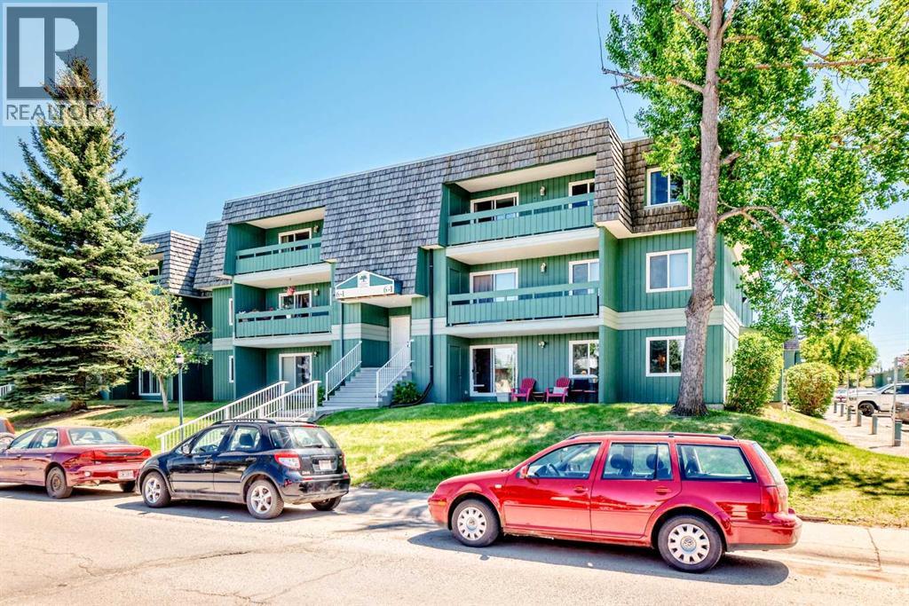 6102, 315 Southampton Drive SW
