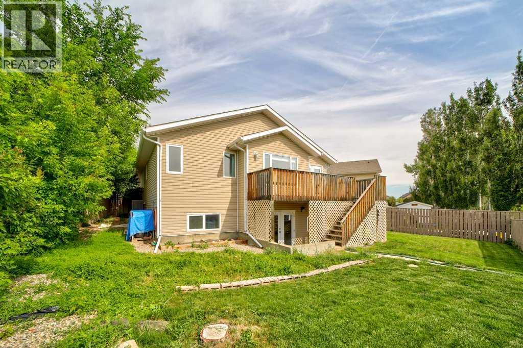 187 Cowichan Court W