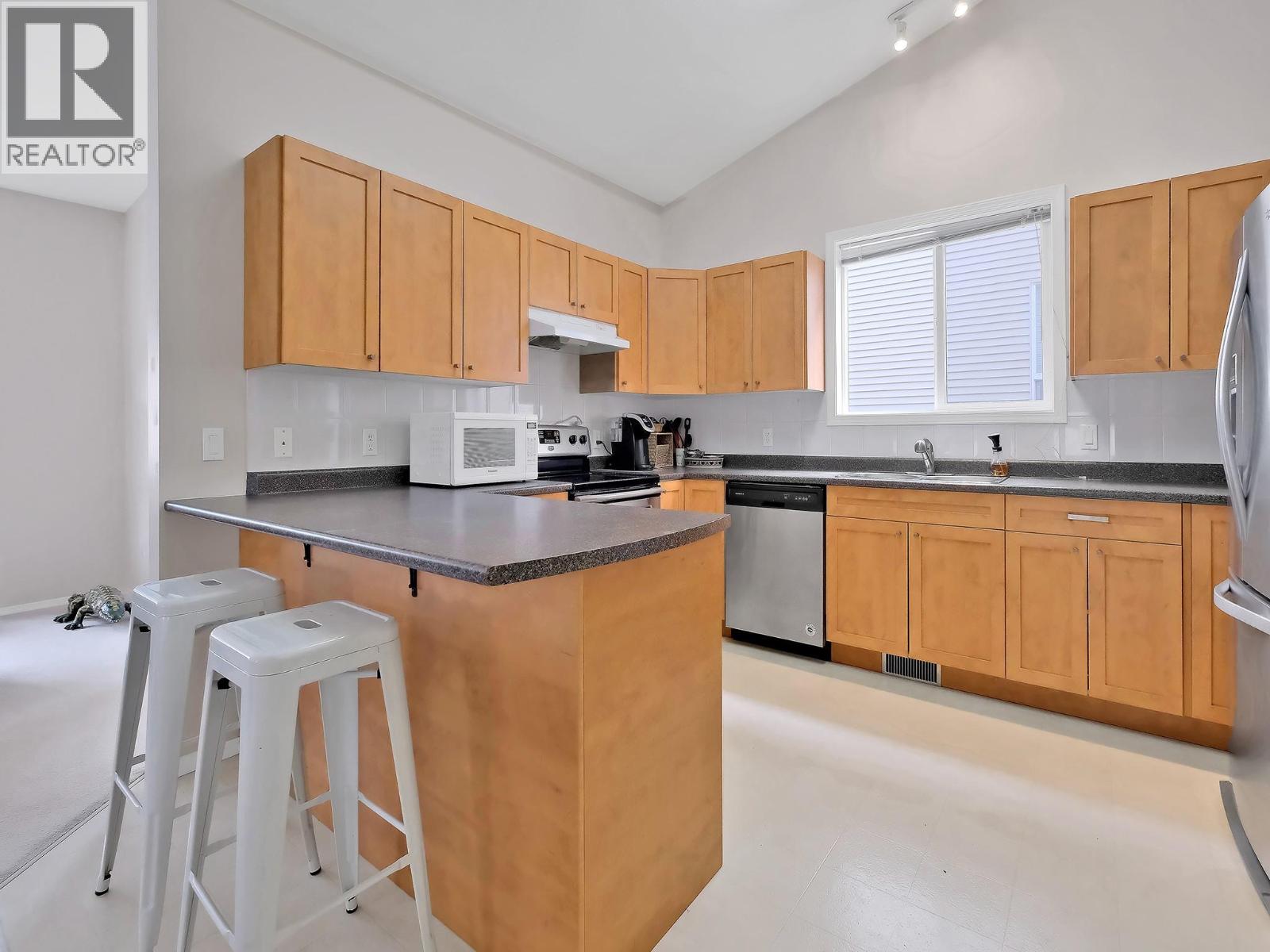 2210 Horizon Drive Unit# 13