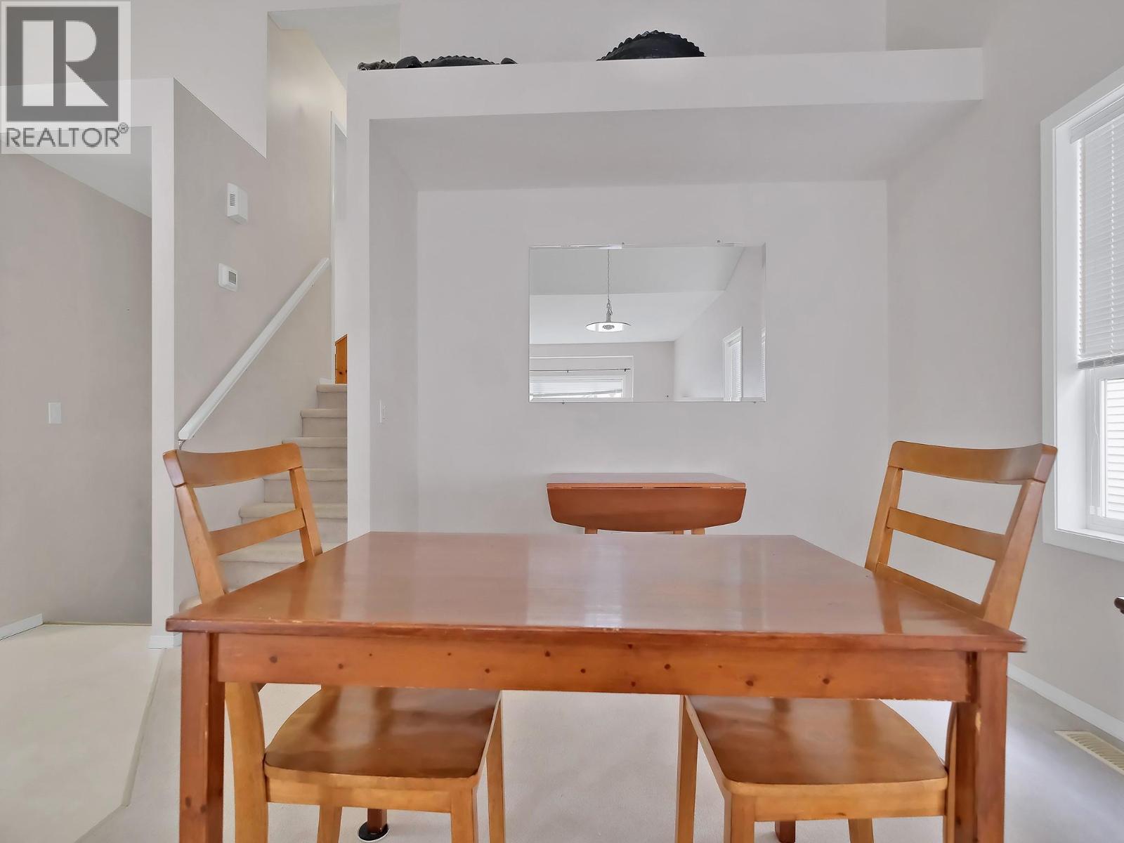 2210 Horizon Drive Unit# 13