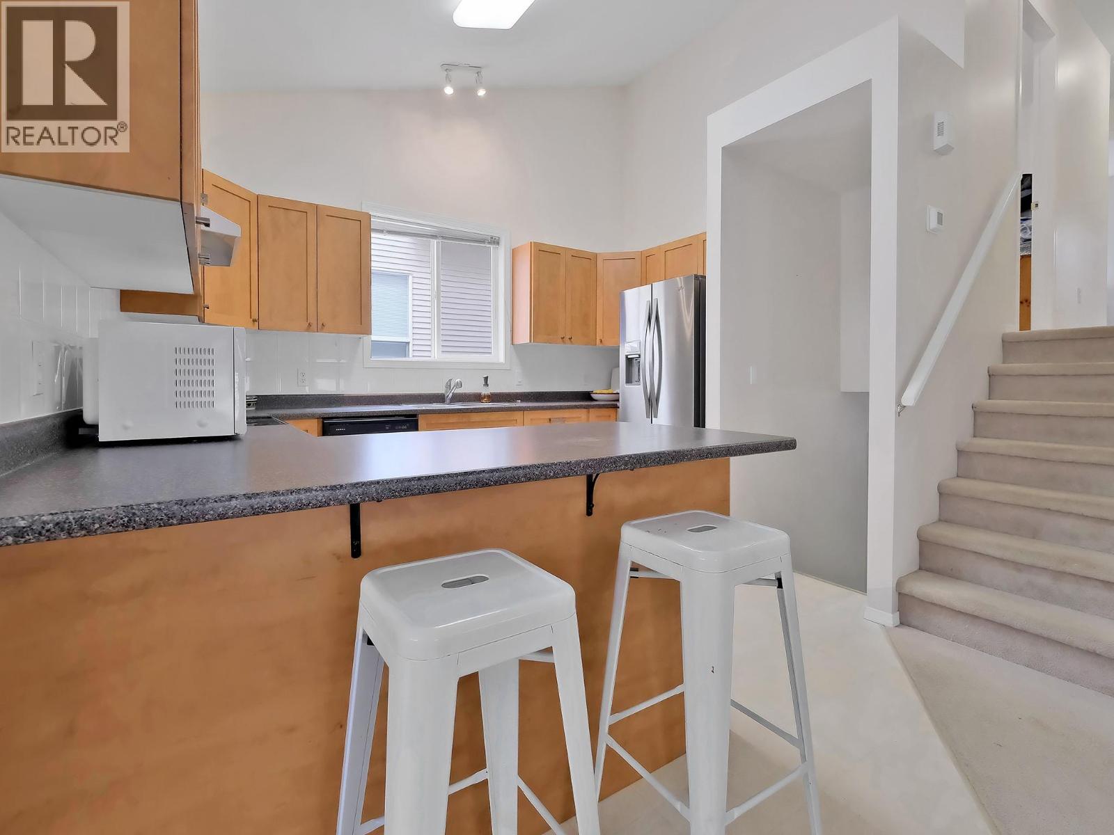 2210 Horizon Drive Unit# 13