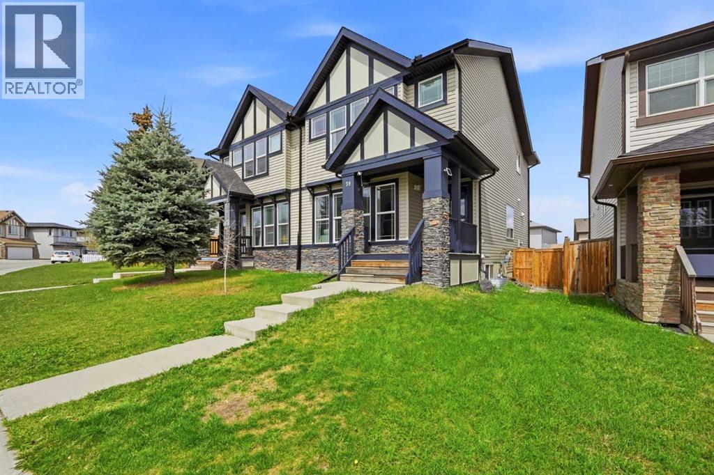 39 Panora Square NW