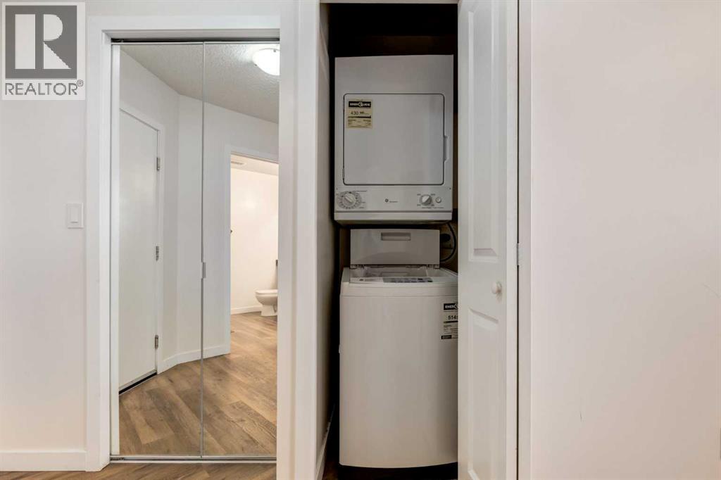 1615, 1053 10 Street SW