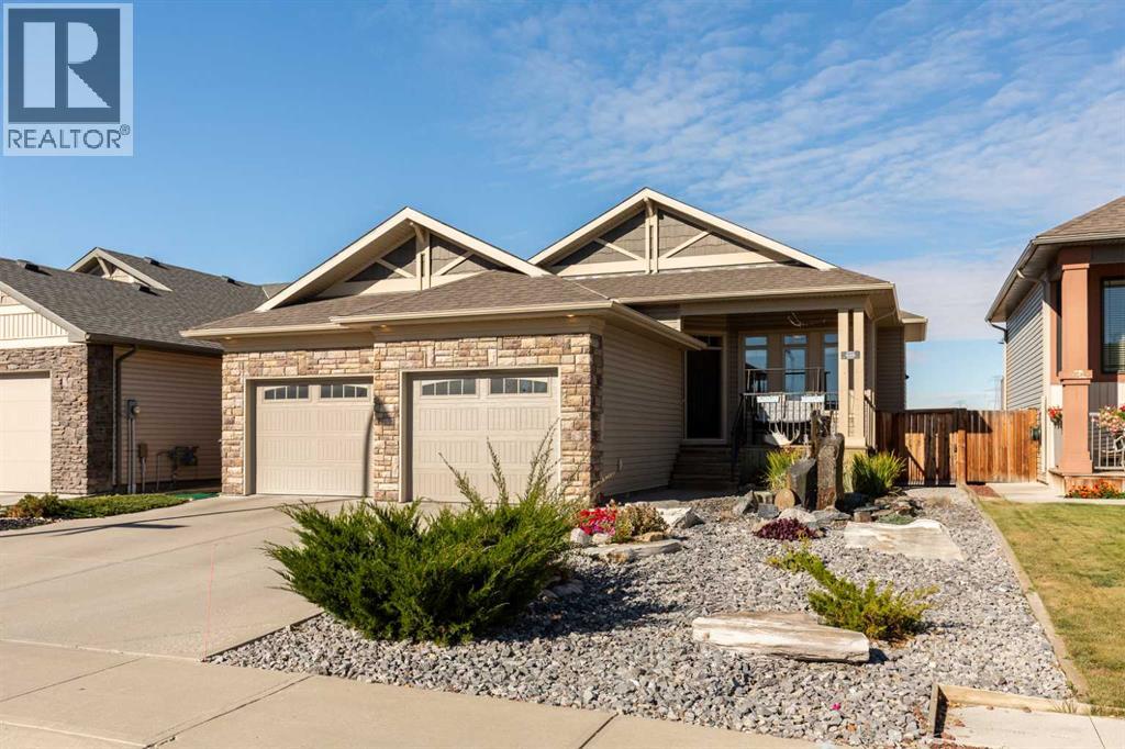 659 Marie Van Haarlem Crescent N