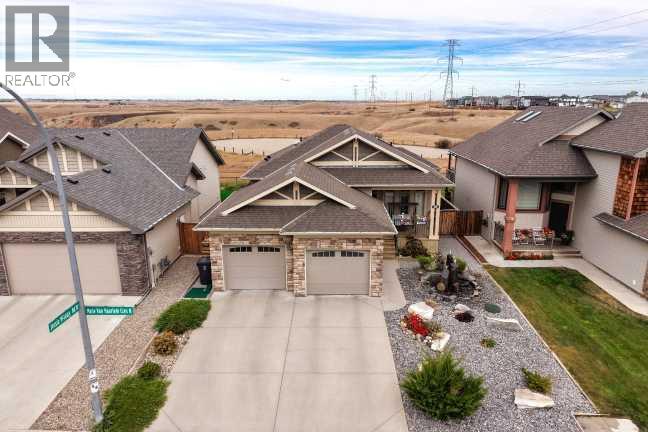 659 Marie Van Haarlem Crescent N