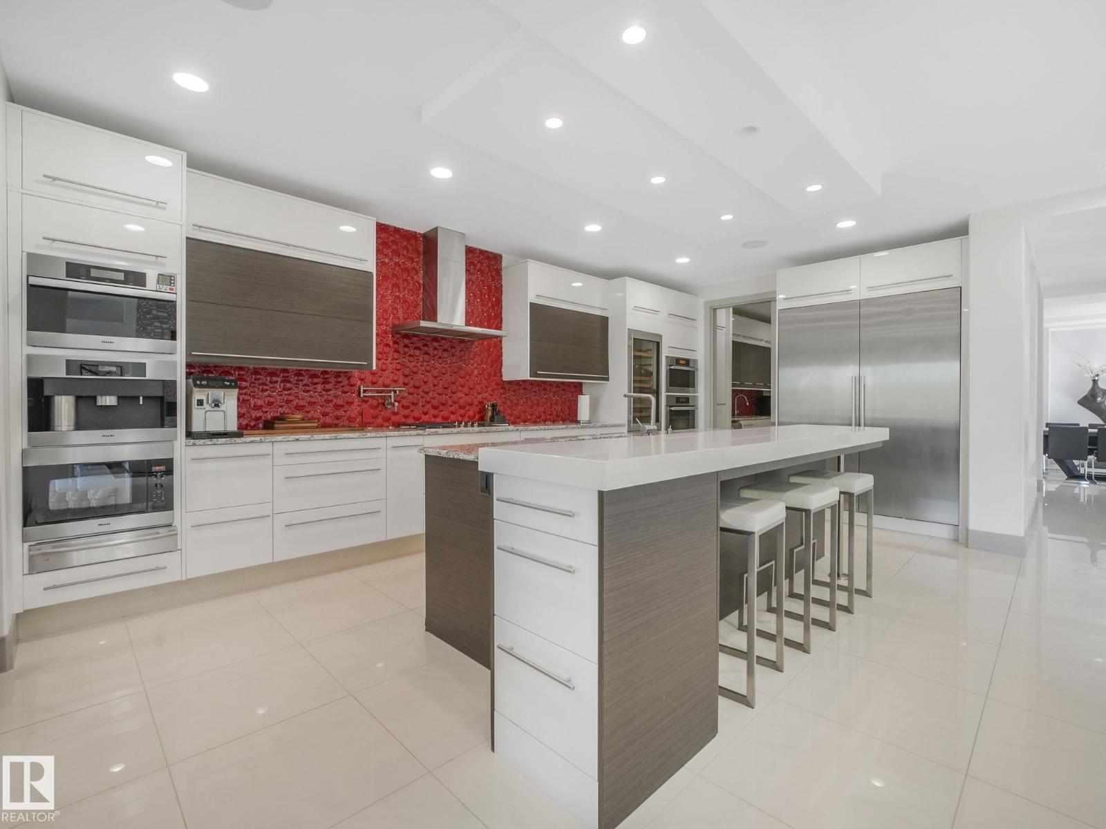 #26 51222 RGE ROAD 260