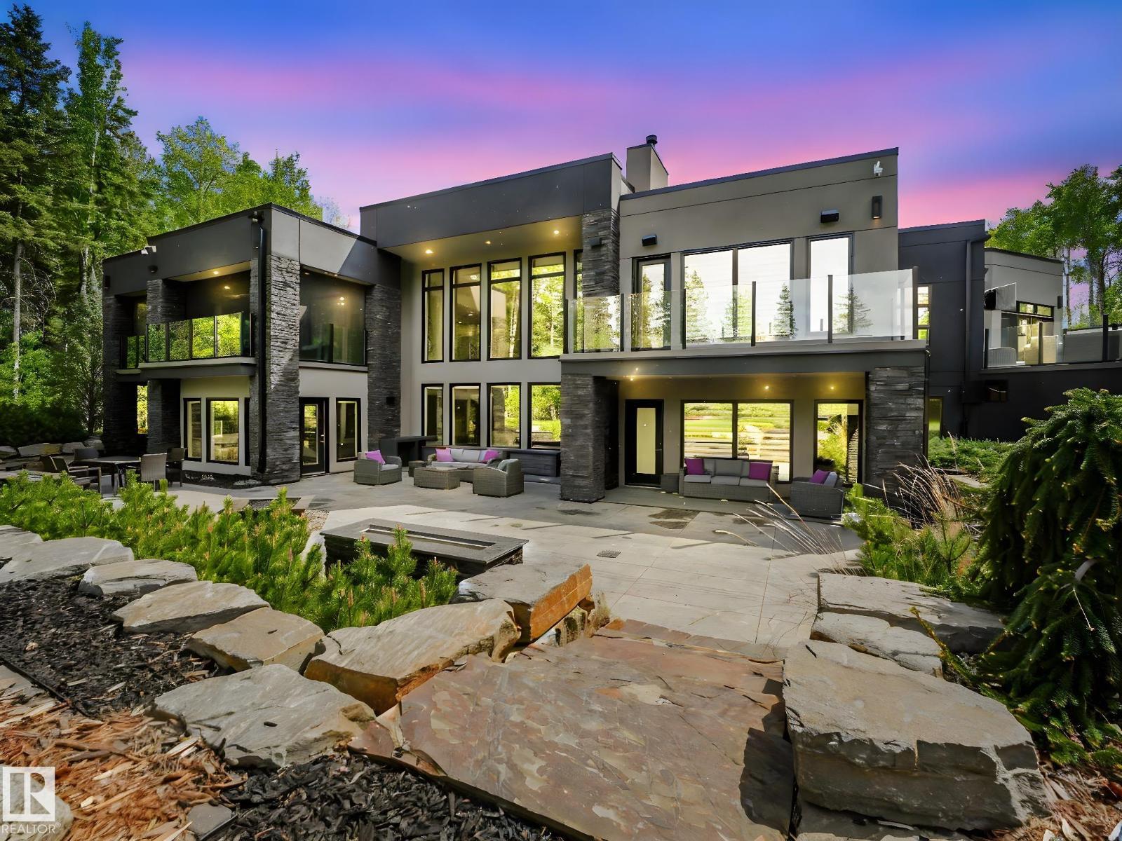 #26 51222 RGE ROAD 260