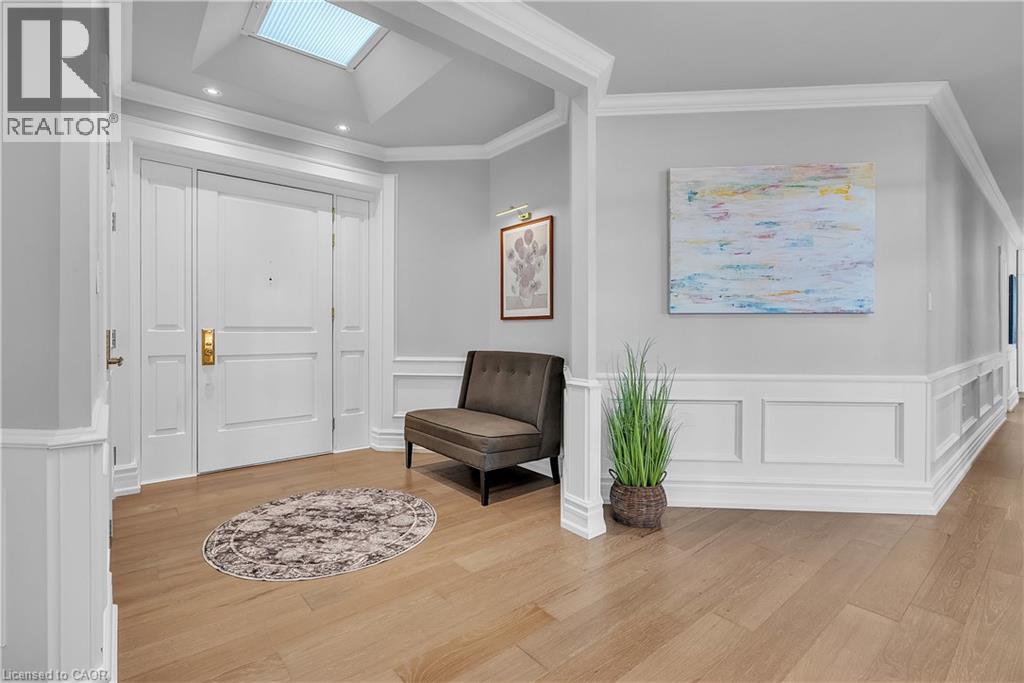 1237 NORTH SHORE Boulevard E Unit# 1201