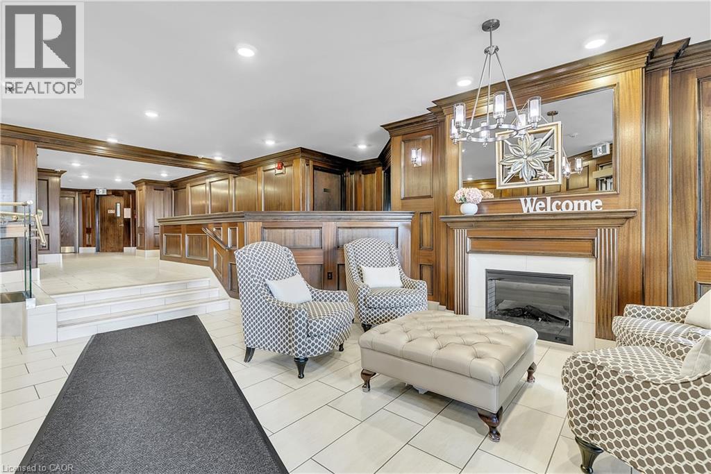 1237 NORTH SHORE Boulevard E Unit# 1201