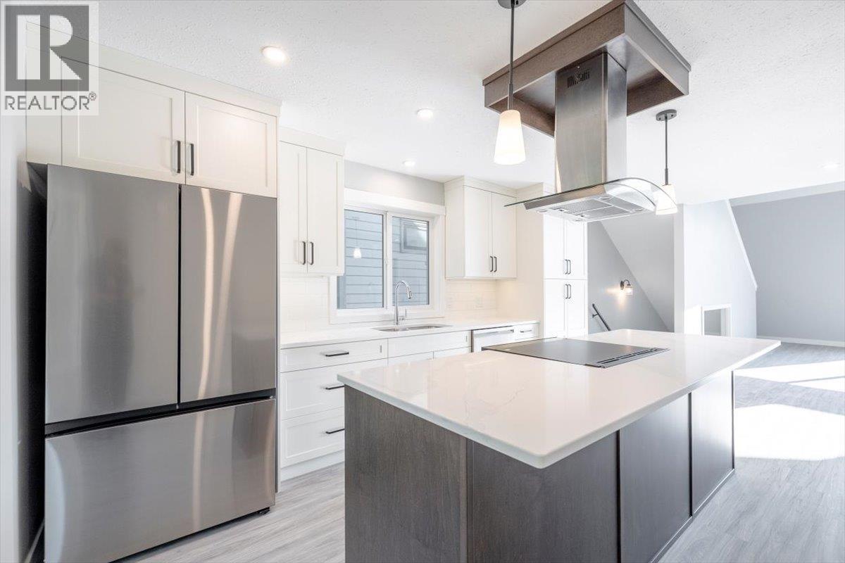 3 Alpine Trail Place