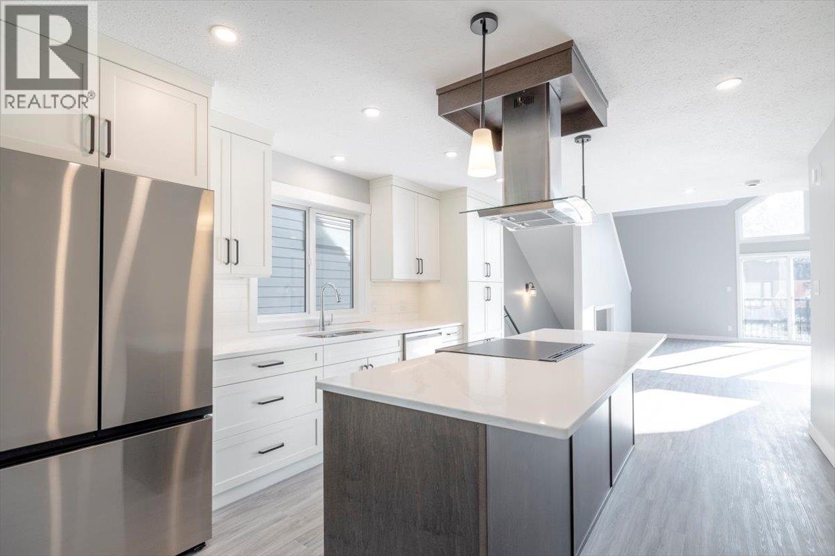 3 Alpine Trail Place