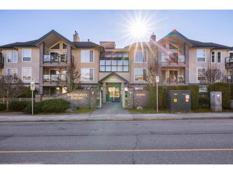 216 33150 4 AVENUE Mission BC V2V7A3