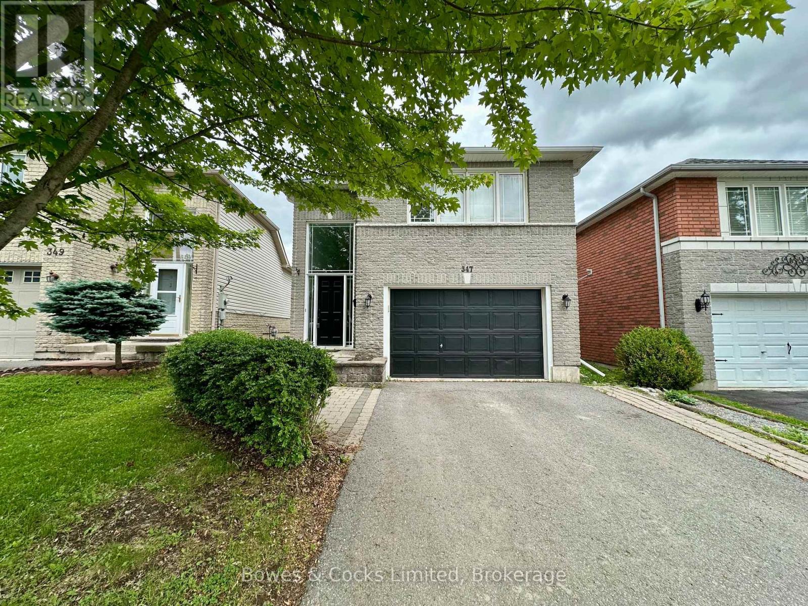 Photo 1 of 42 — 347 MIDDLEFIELD ROAD, Peterborough (Ashburnham Ward 4), ON K9J8S4
