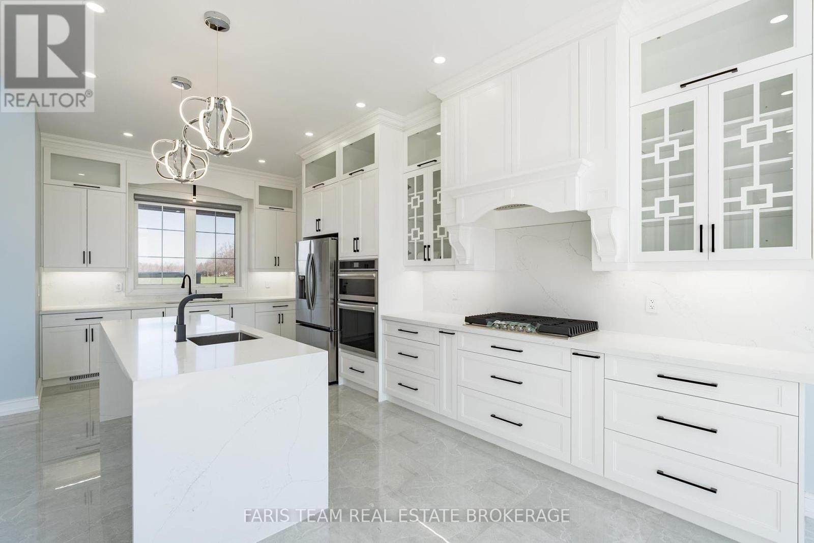 409381 GREY ROAD 4