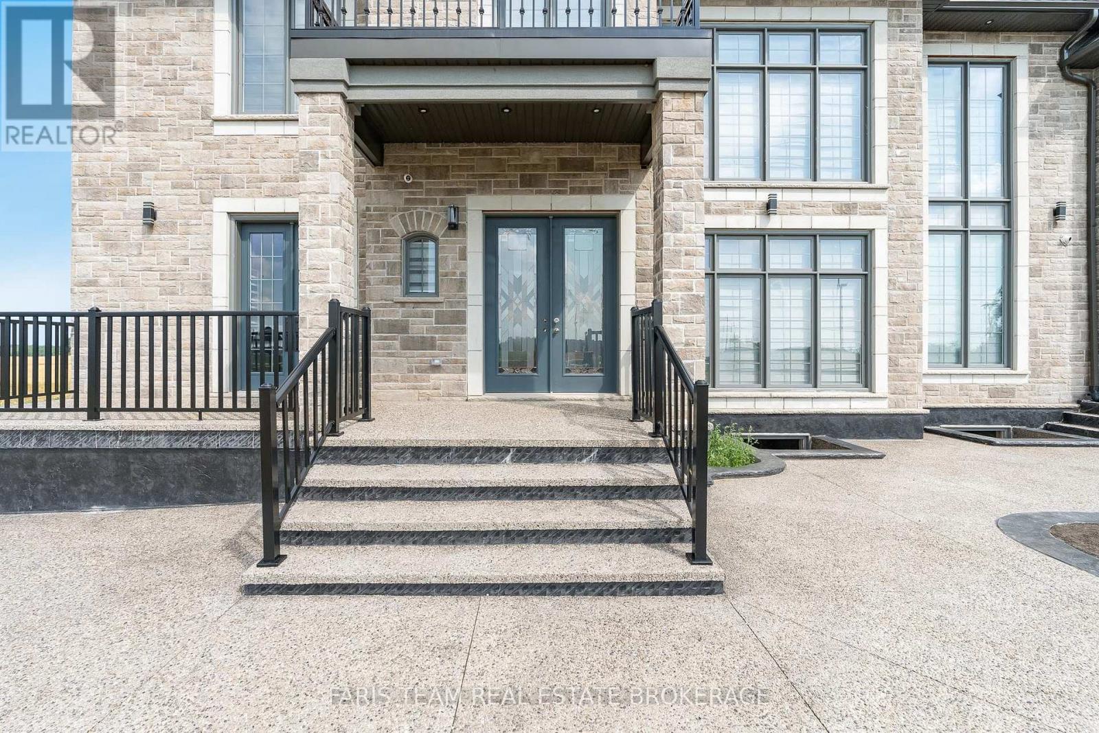 409381 GREY ROAD 4