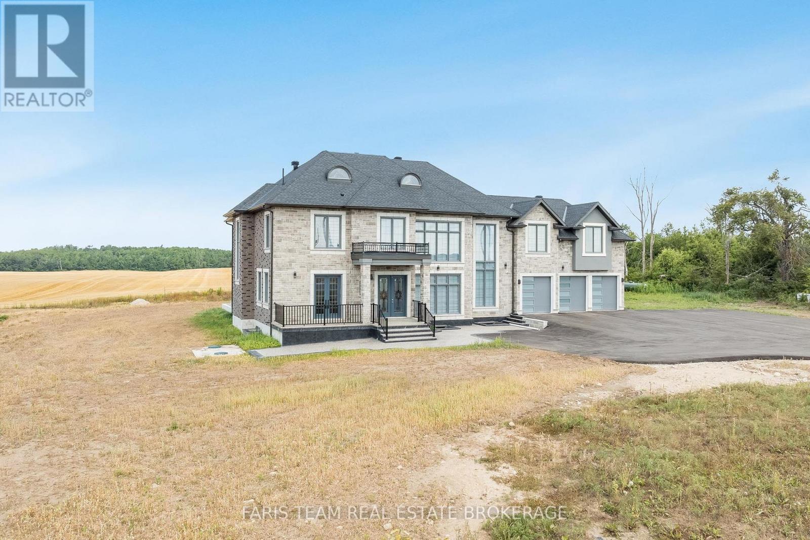 409381 GREY ROAD 4