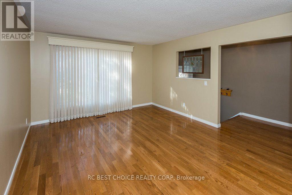 11 EMILY CARR STREET