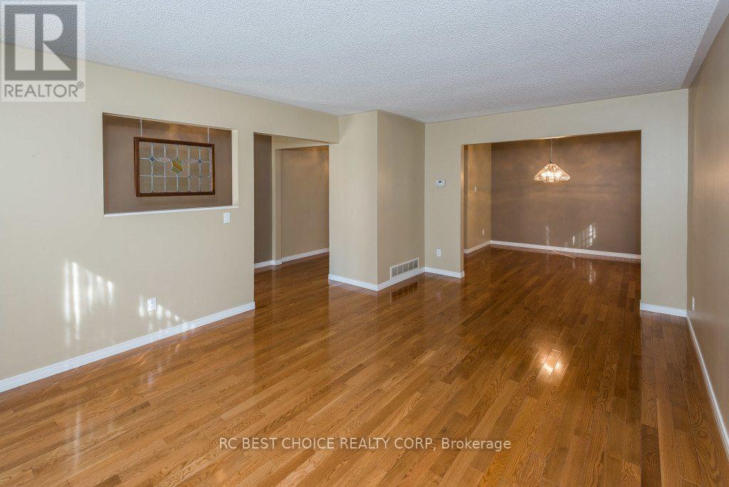 11 EMILY CARR STREET